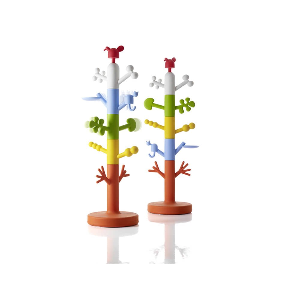 마지스 Paradise Tree