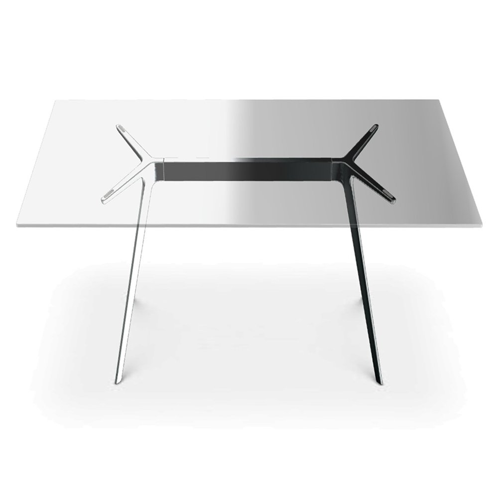 마지스 바게트 테이블 160 Baguette Table