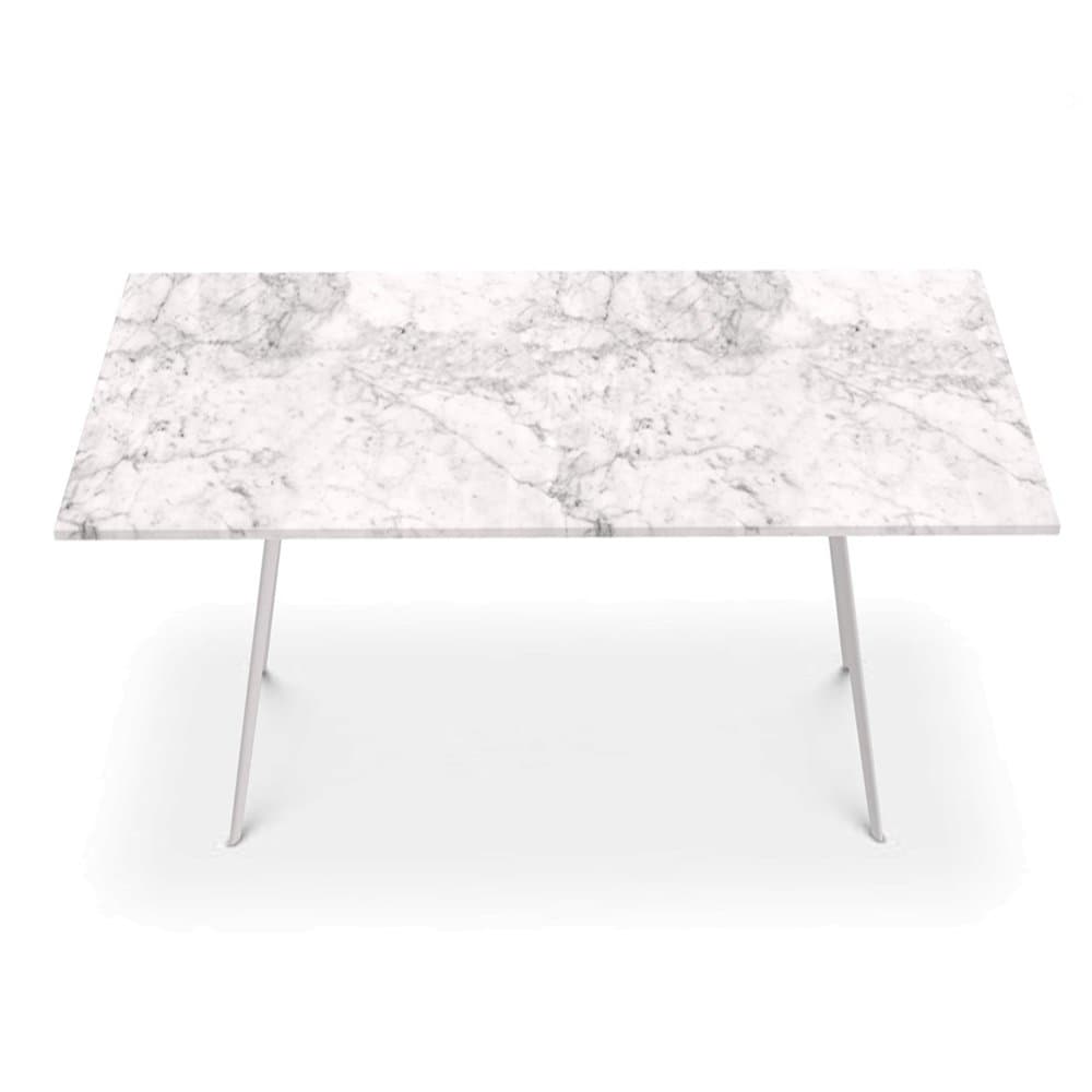 마지스 바게트 테이블 200 Baguette Table