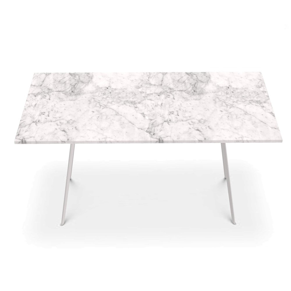 마지스 바게트 테이블 200 Baguette Table