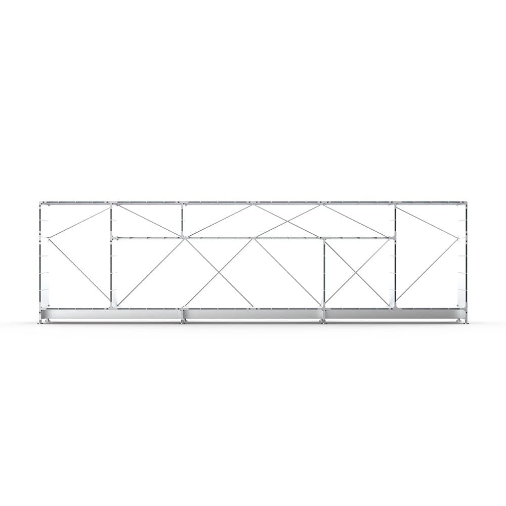 TV Shelf - TS03 히스토리 이미지 1