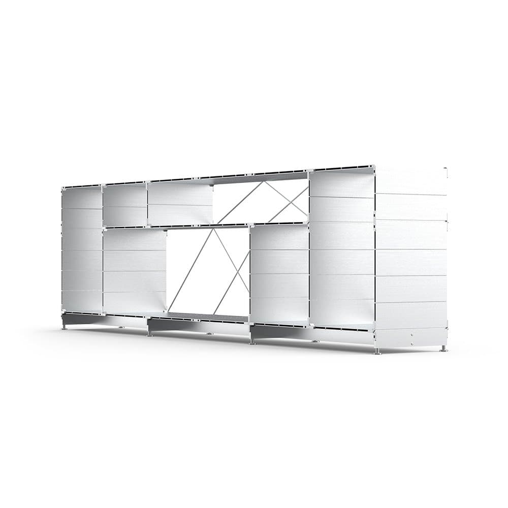 TV Shelf - TS03 히스토리 이미지 2