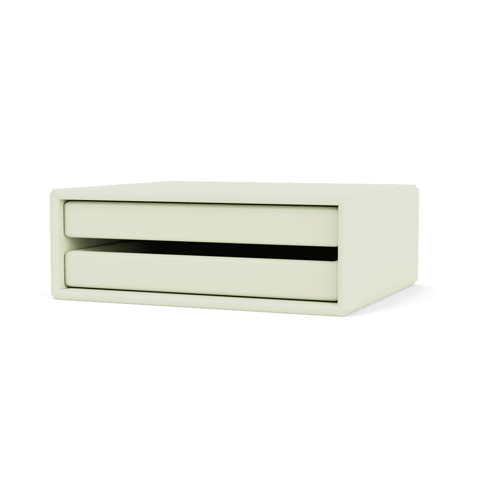 셀렉션 CLASSIFY tray module 라이프스타일 이미지 6
