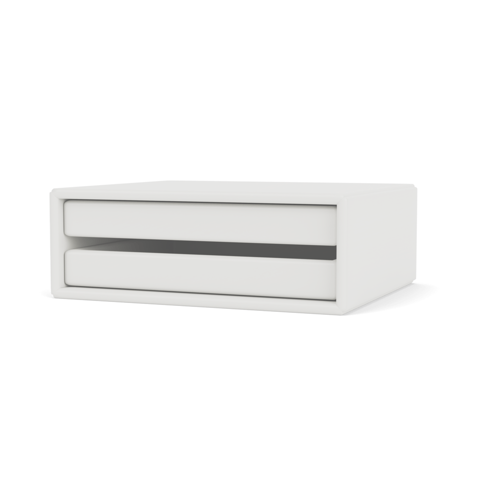 셀렉션 CLASSIFY tray module 라이프스타일 이미지 7