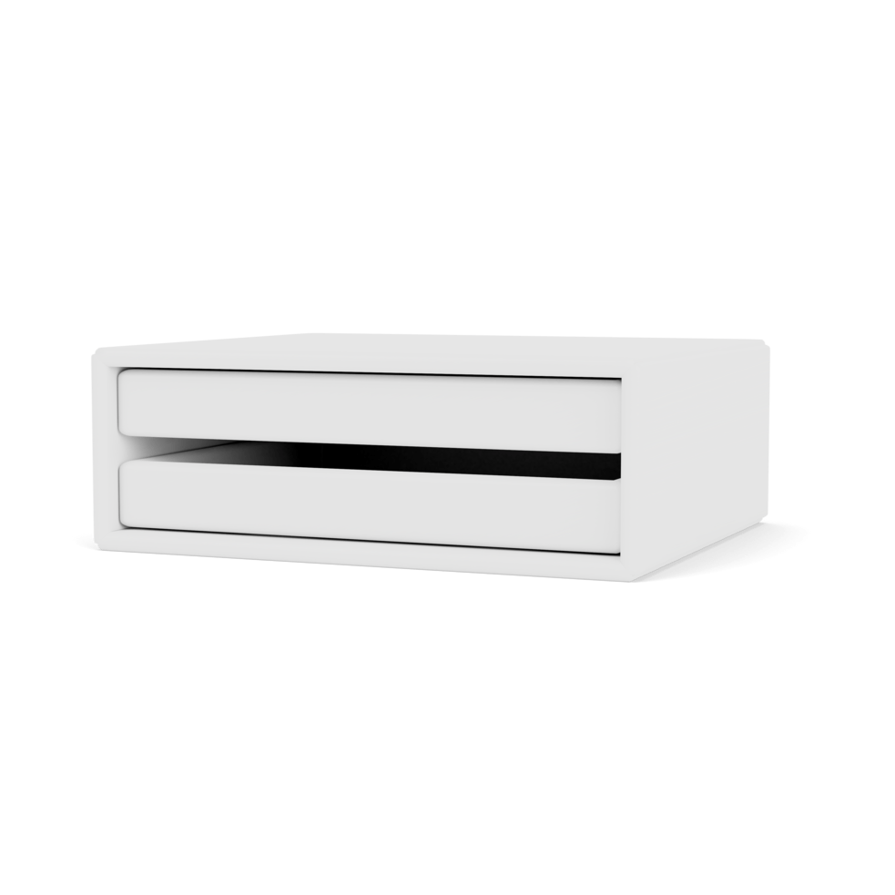 셀렉션 CLASSIFY tray module 라이프스타일 이미지 8
