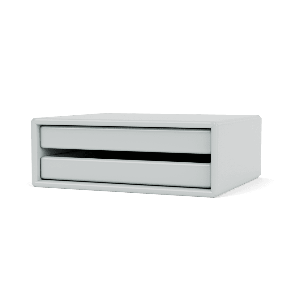 셀렉션 CLASSIFY tray module 라이프스타일 이미지 11
