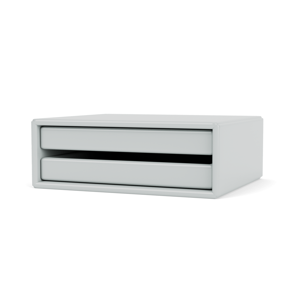 셀렉션 CLASSIFY tray module 라이프스타일 이미지 11