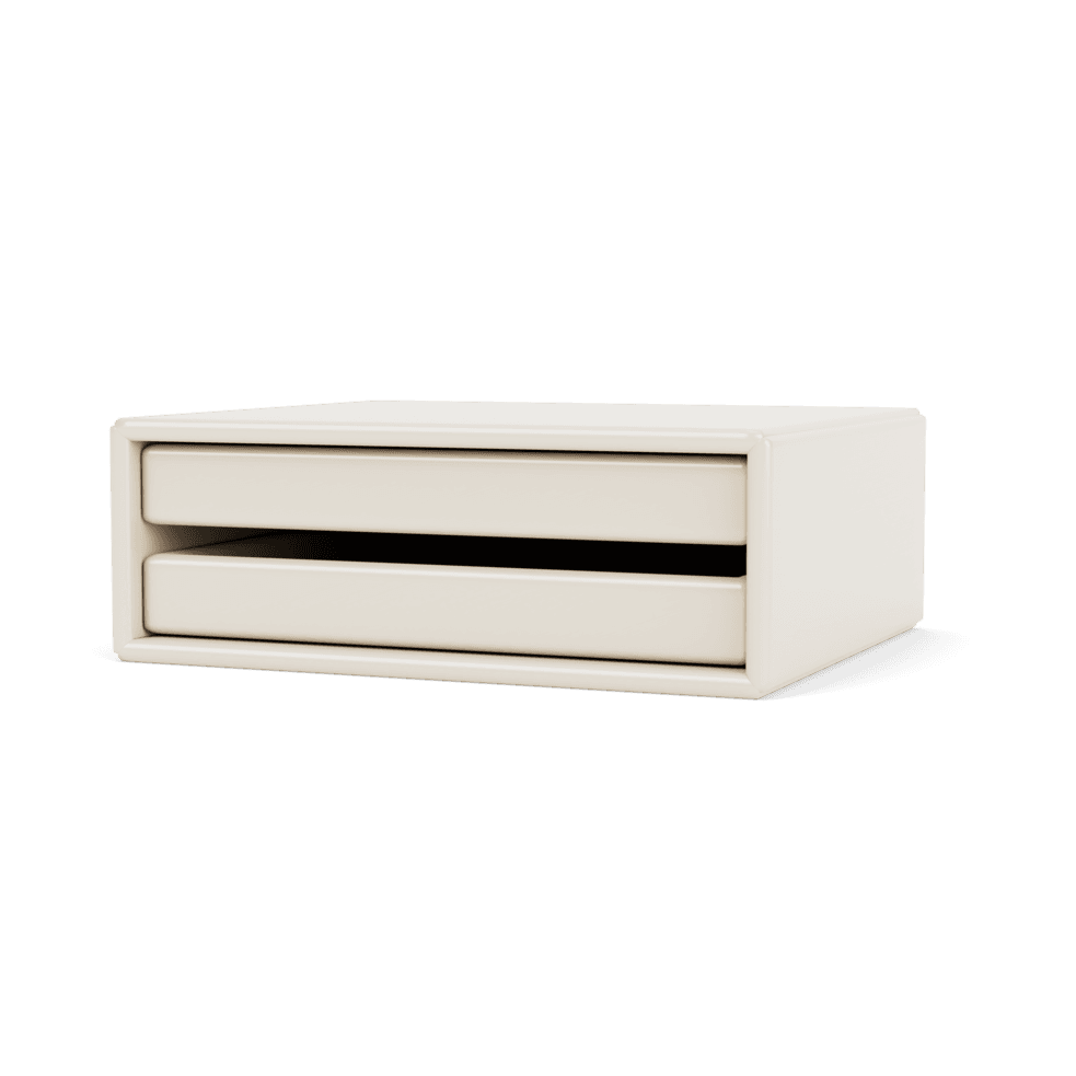 셀렉션 CLASSIFY tray module 라이프스타일 이미지 14