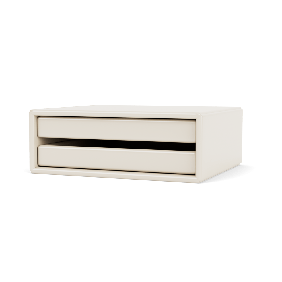 셀렉션 CLASSIFY tray module 라이프스타일 이미지 14