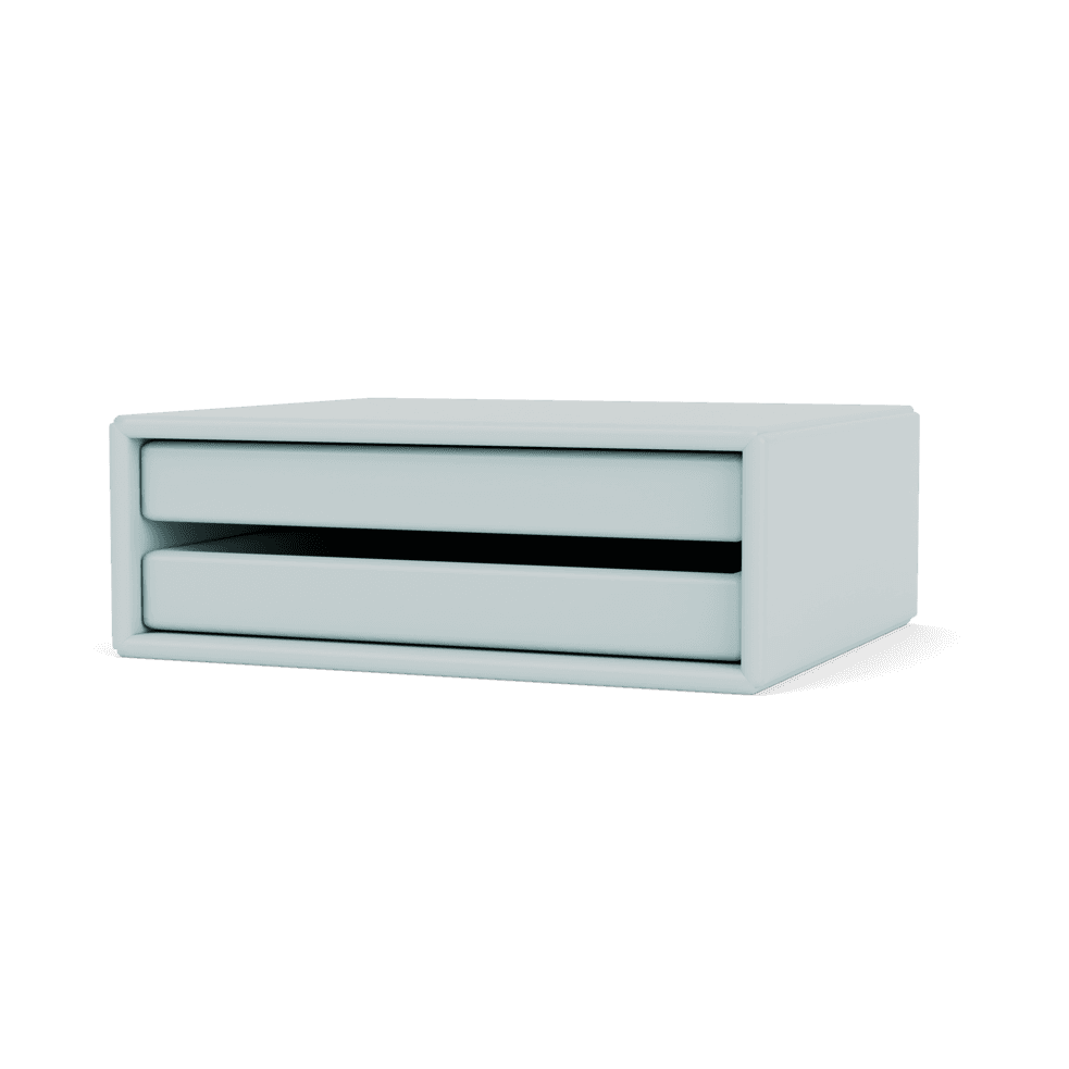 셀렉션 CLASSIFY tray module 라이프스타일 이미지 16