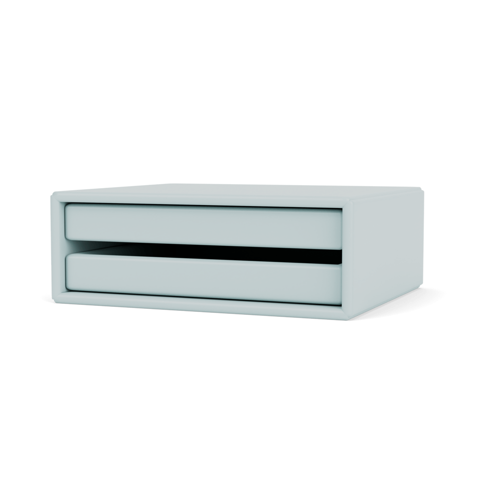 셀렉션 CLASSIFY tray module 라이프스타일 이미지 16