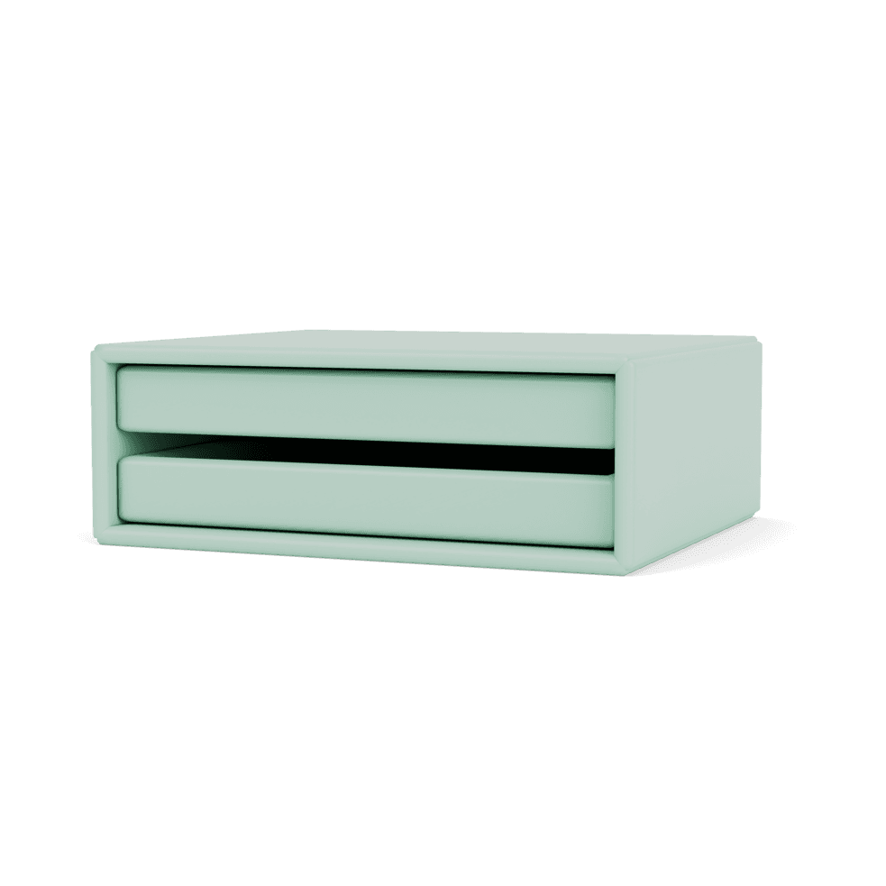 셀렉션 CLASSIFY tray module 라이프스타일 이미지 17