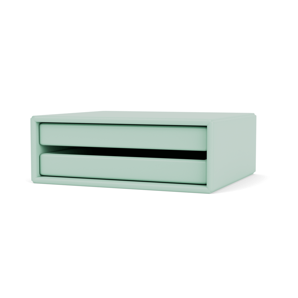 셀렉션 CLASSIFY tray module 라이프스타일 이미지 17
