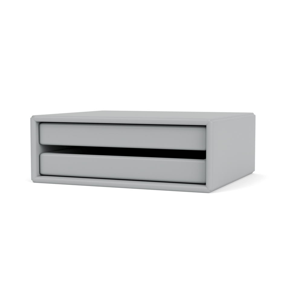 셀렉션 CLASSIFY tray module 라이프스타일 이미지 18