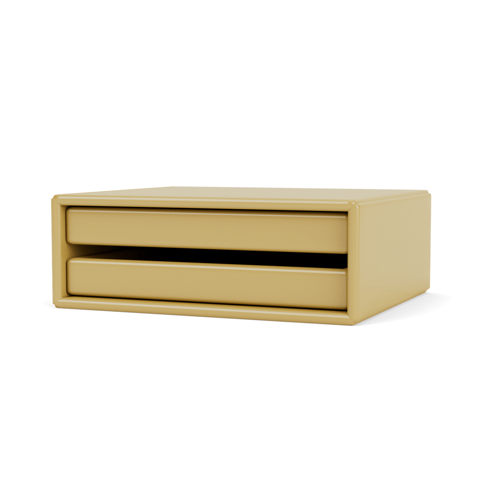 셀렉션 CLASSIFY tray module 라이프스타일 이미지 20