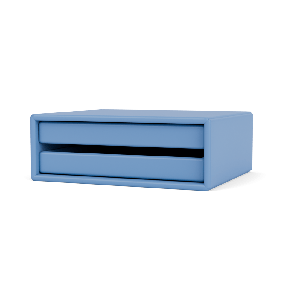 셀렉션 CLASSIFY tray module 라이프스타일 이미지 21
