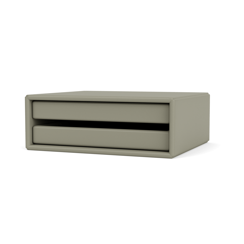 셀렉션 CLASSIFY tray module 라이프스타일 이미지 22