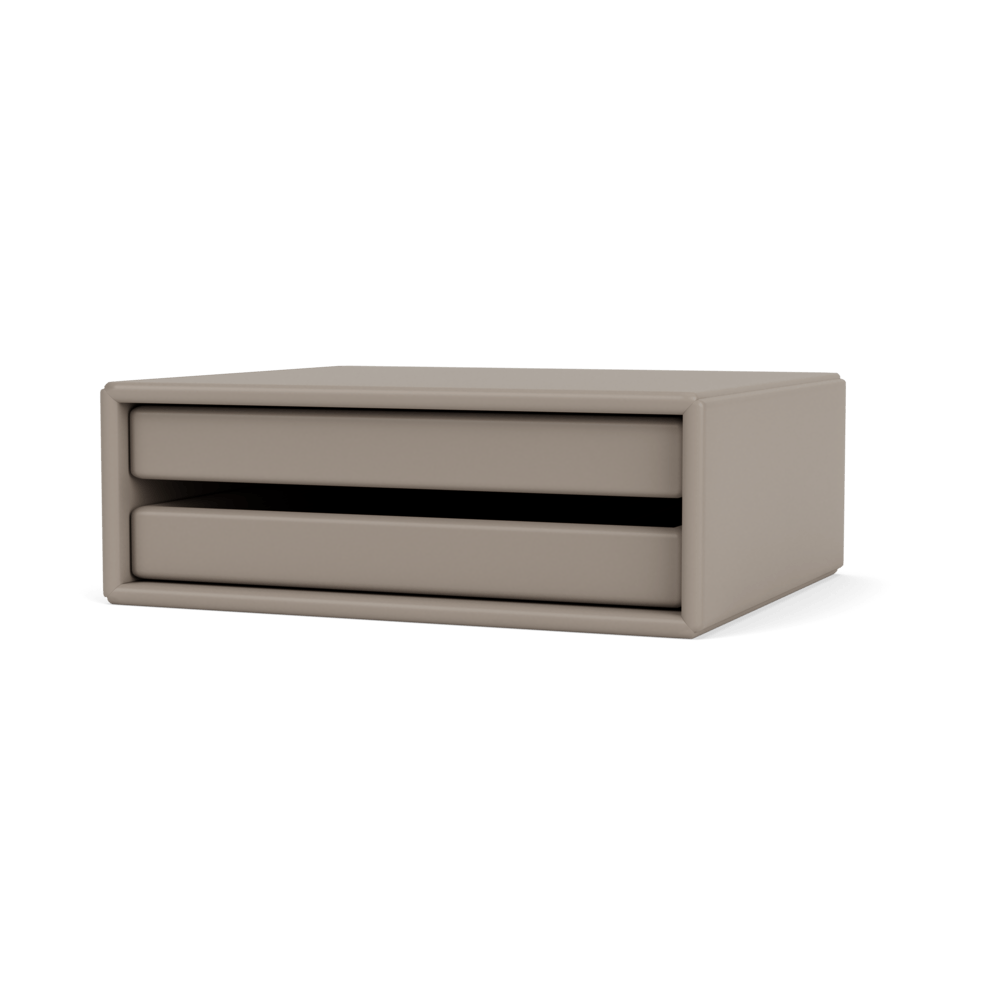 셀렉션 CLASSIFY tray module 라이프스타일 이미지 23