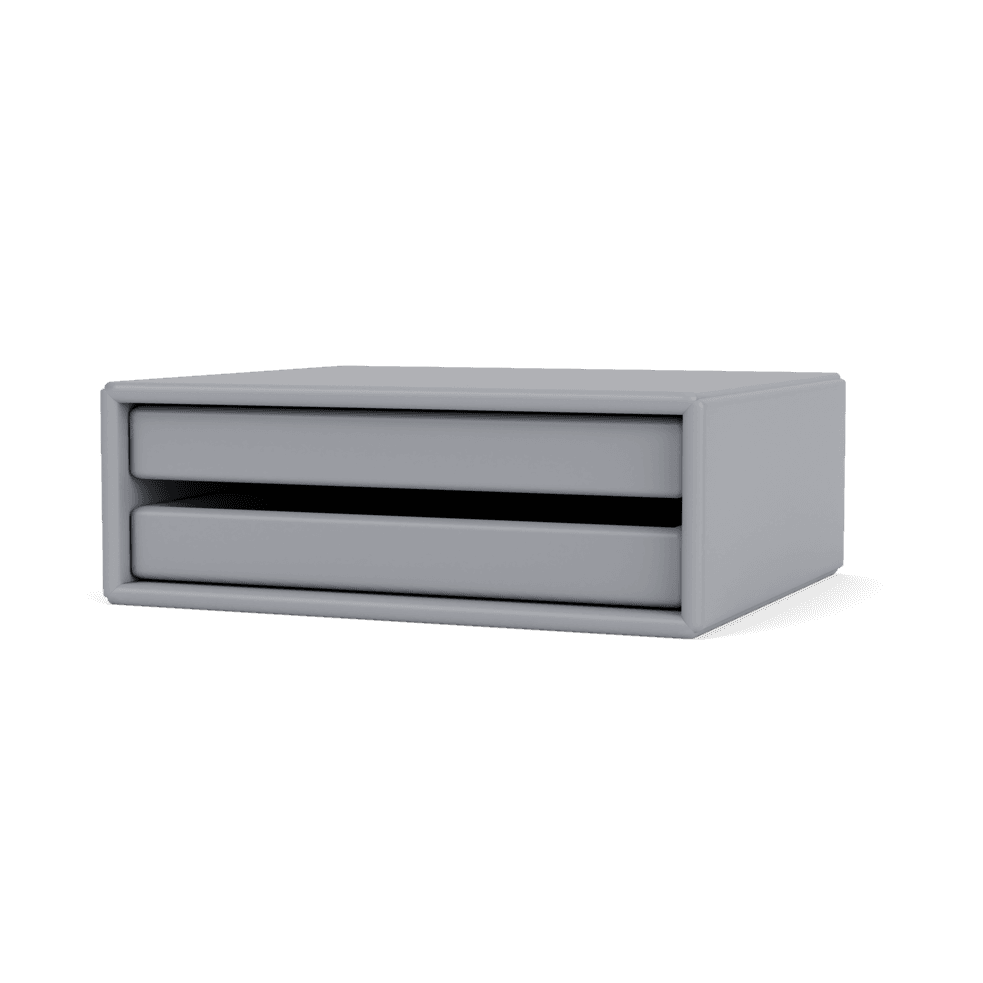 셀렉션 CLASSIFY tray module 라이프스타일 이미지 24