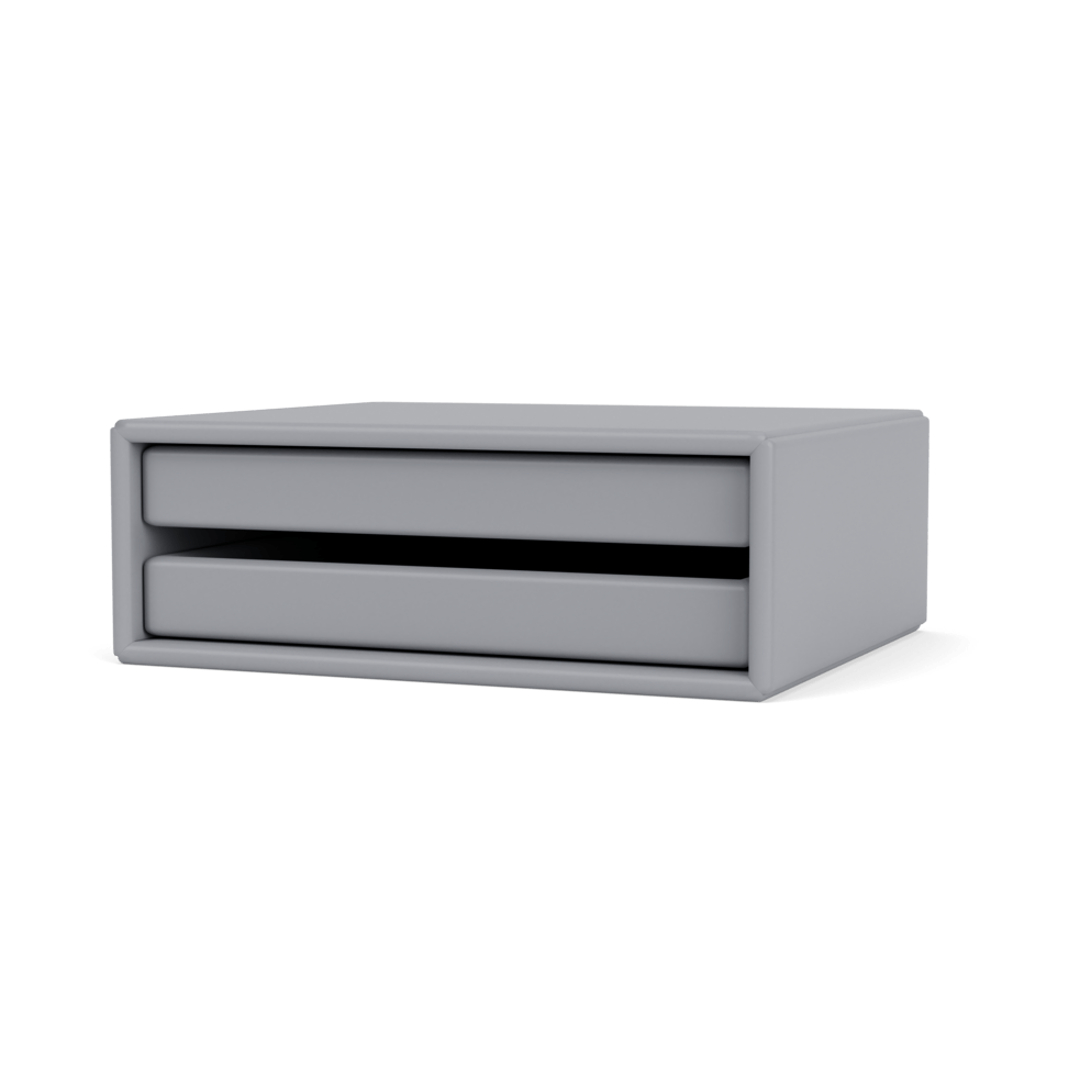 셀렉션 CLASSIFY tray module 라이프스타일 이미지 24