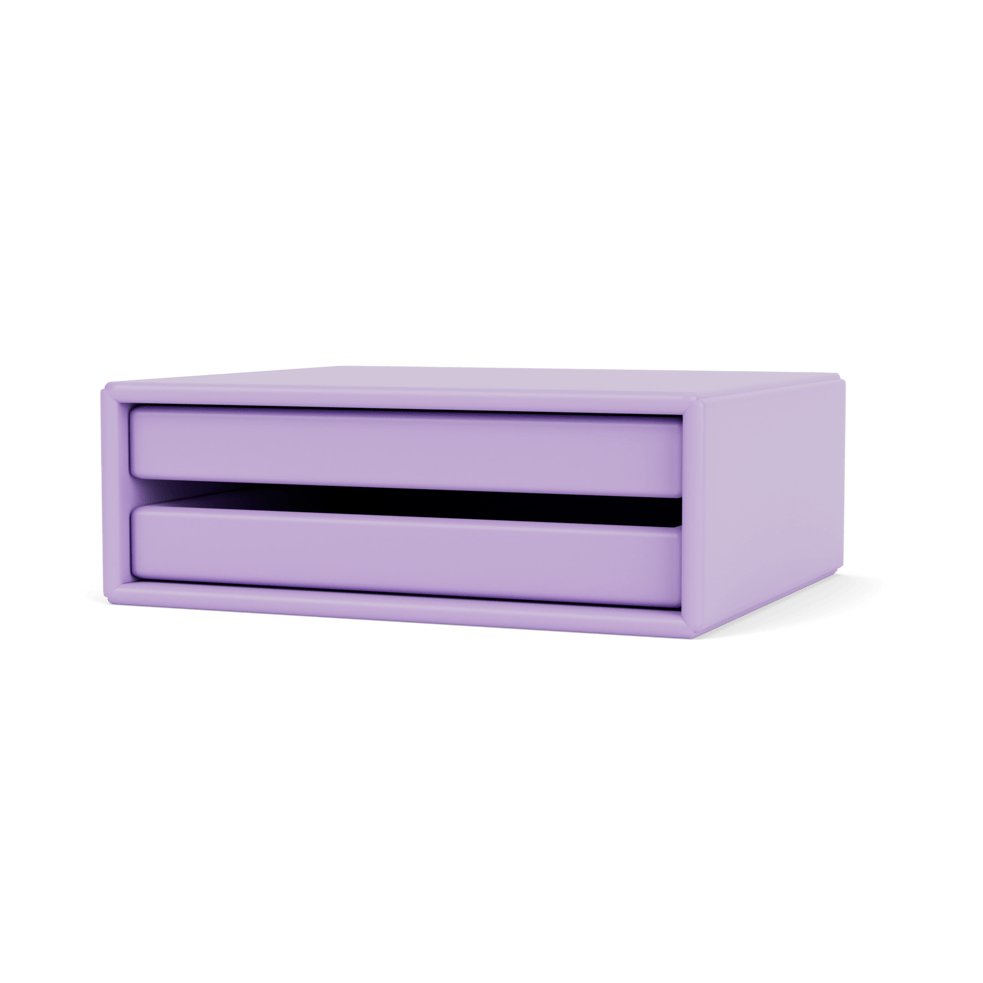 셀렉션 CLASSIFY tray module 라이프스타일 이미지 25