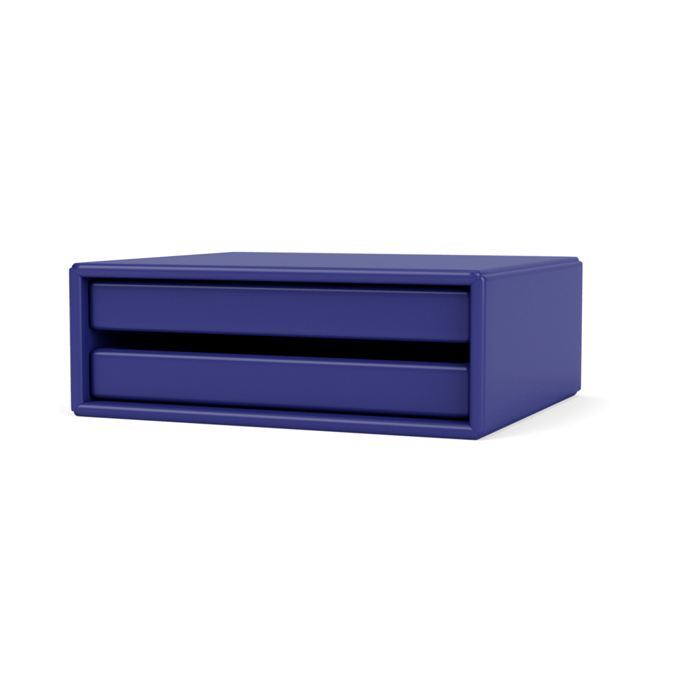 셀렉션 CLASSIFY tray module 라이프스타일 이미지 27