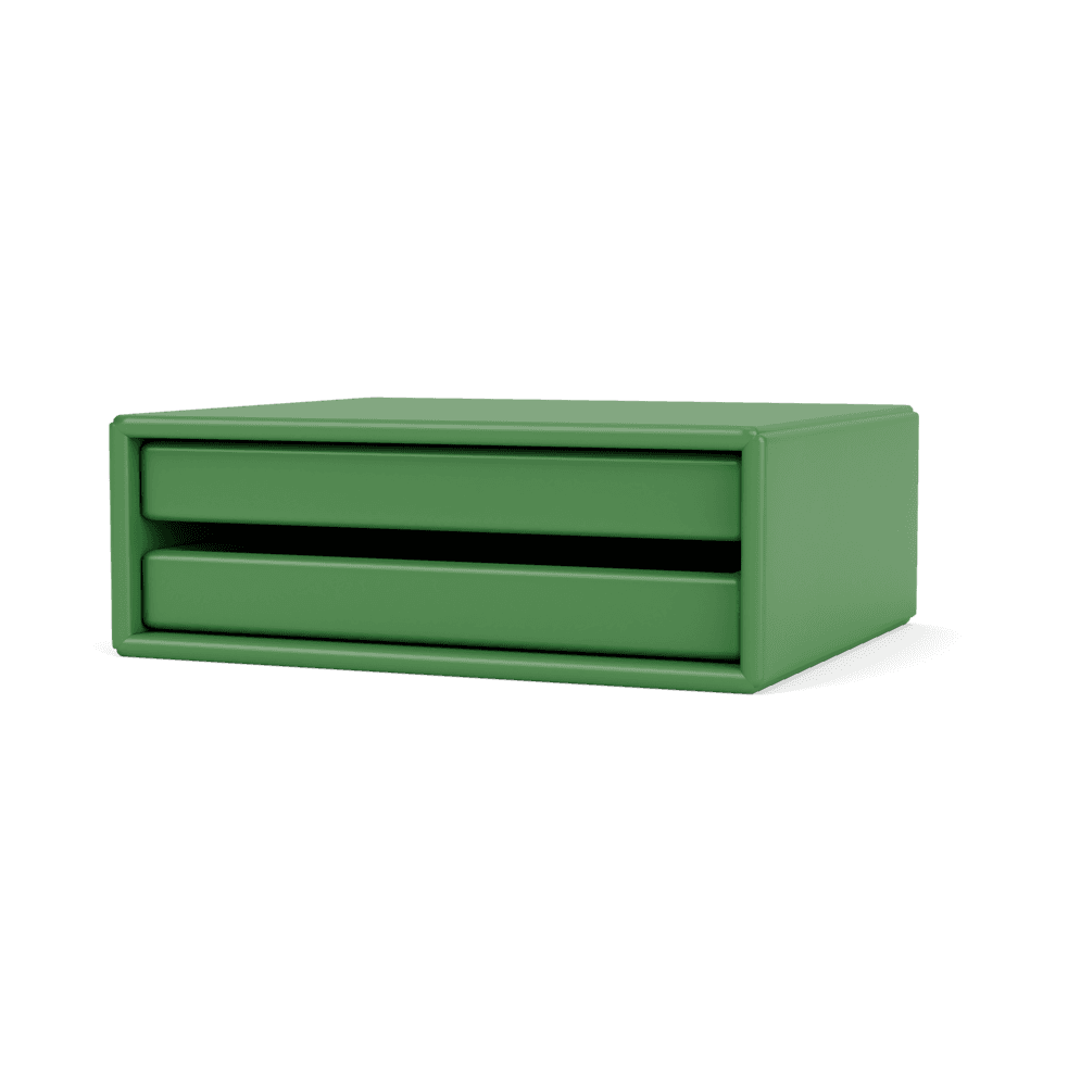 셀렉션 CLASSIFY tray module 라이프스타일 이미지 28