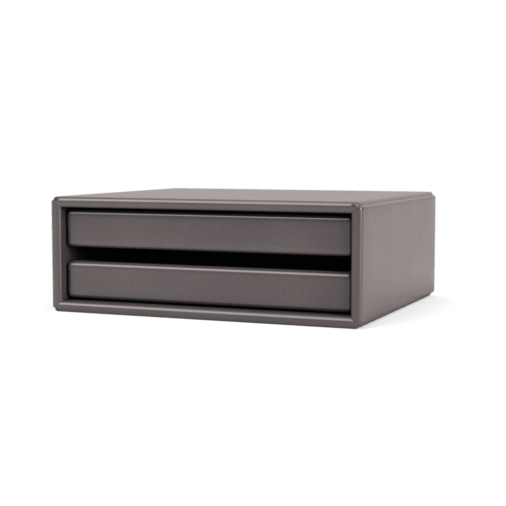셀렉션 CLASSIFY tray module 라이프스타일 이미지 29