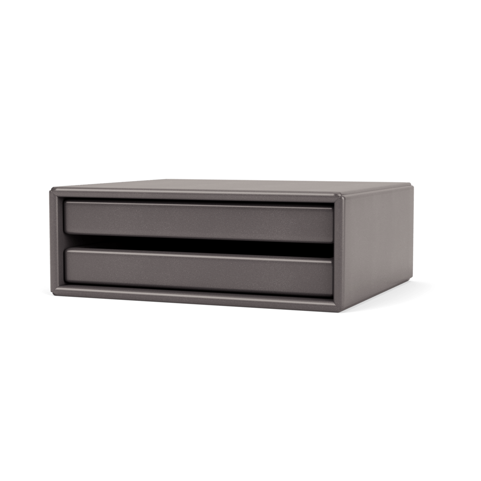 셀렉션 CLASSIFY tray module 라이프스타일 이미지 29