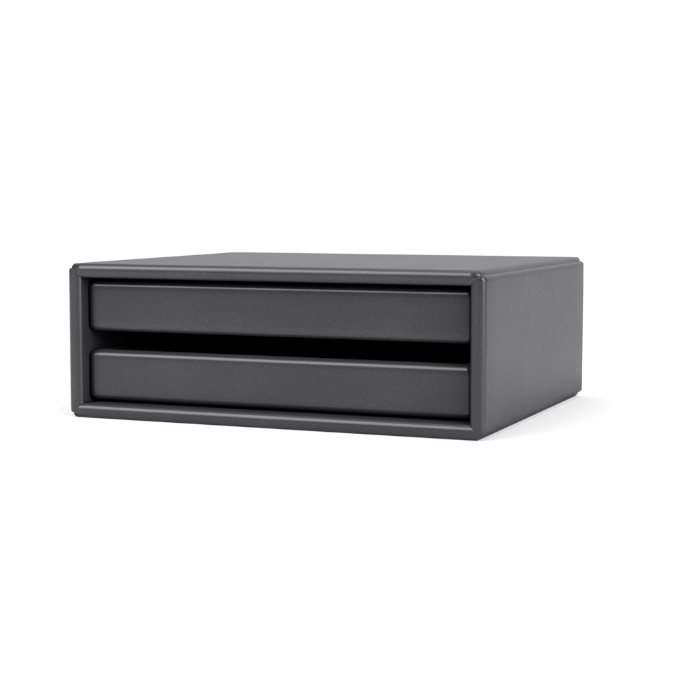 셀렉션 CLASSIFY tray module 라이프스타일 이미지 30