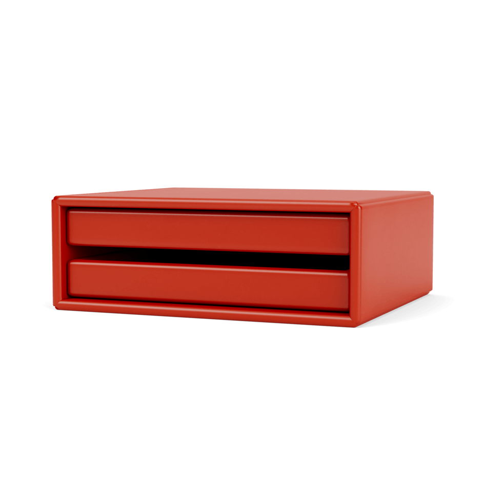 셀렉션 CLASSIFY tray module 라이프스타일 이미지 31