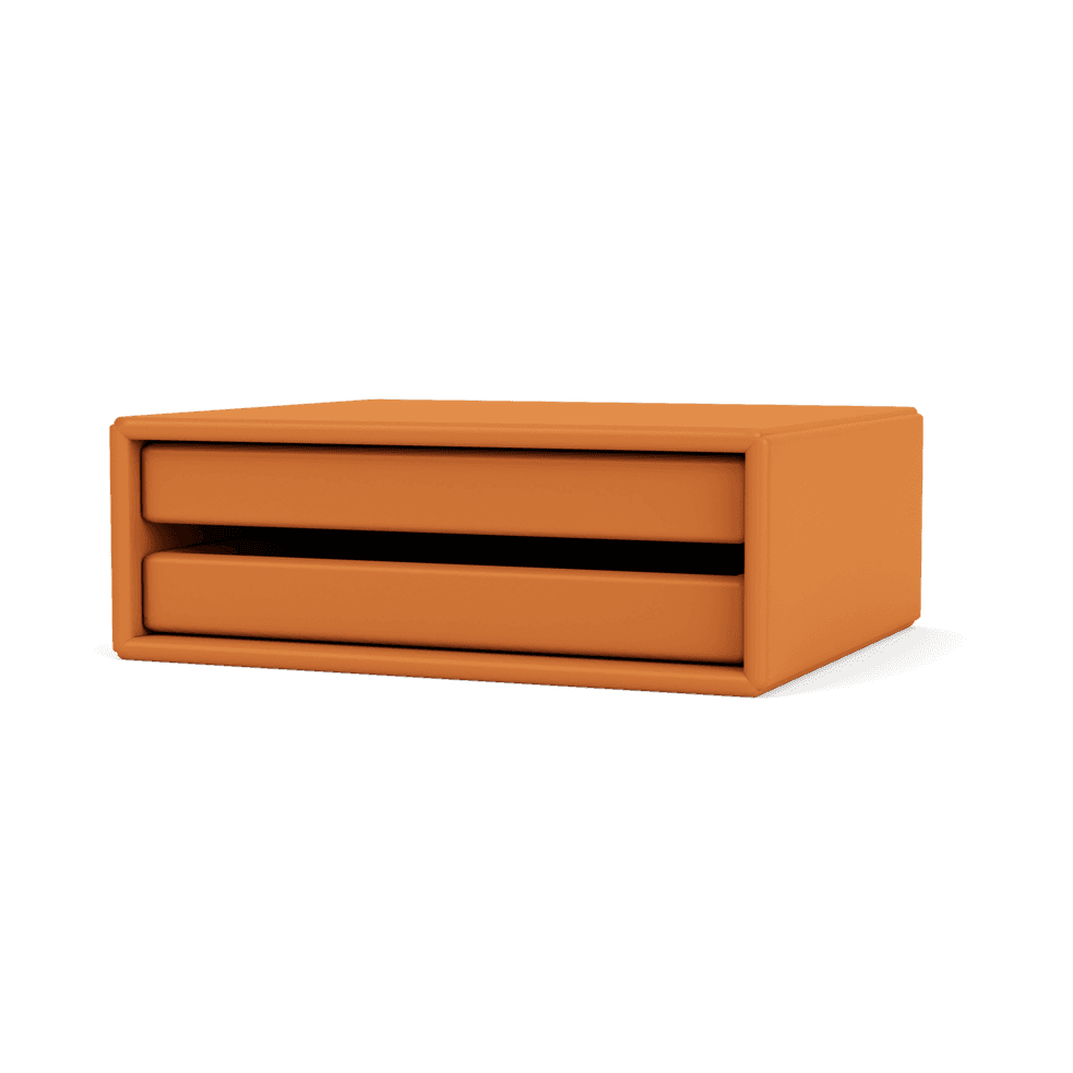 셀렉션 CLASSIFY tray module 라이프스타일 이미지 32