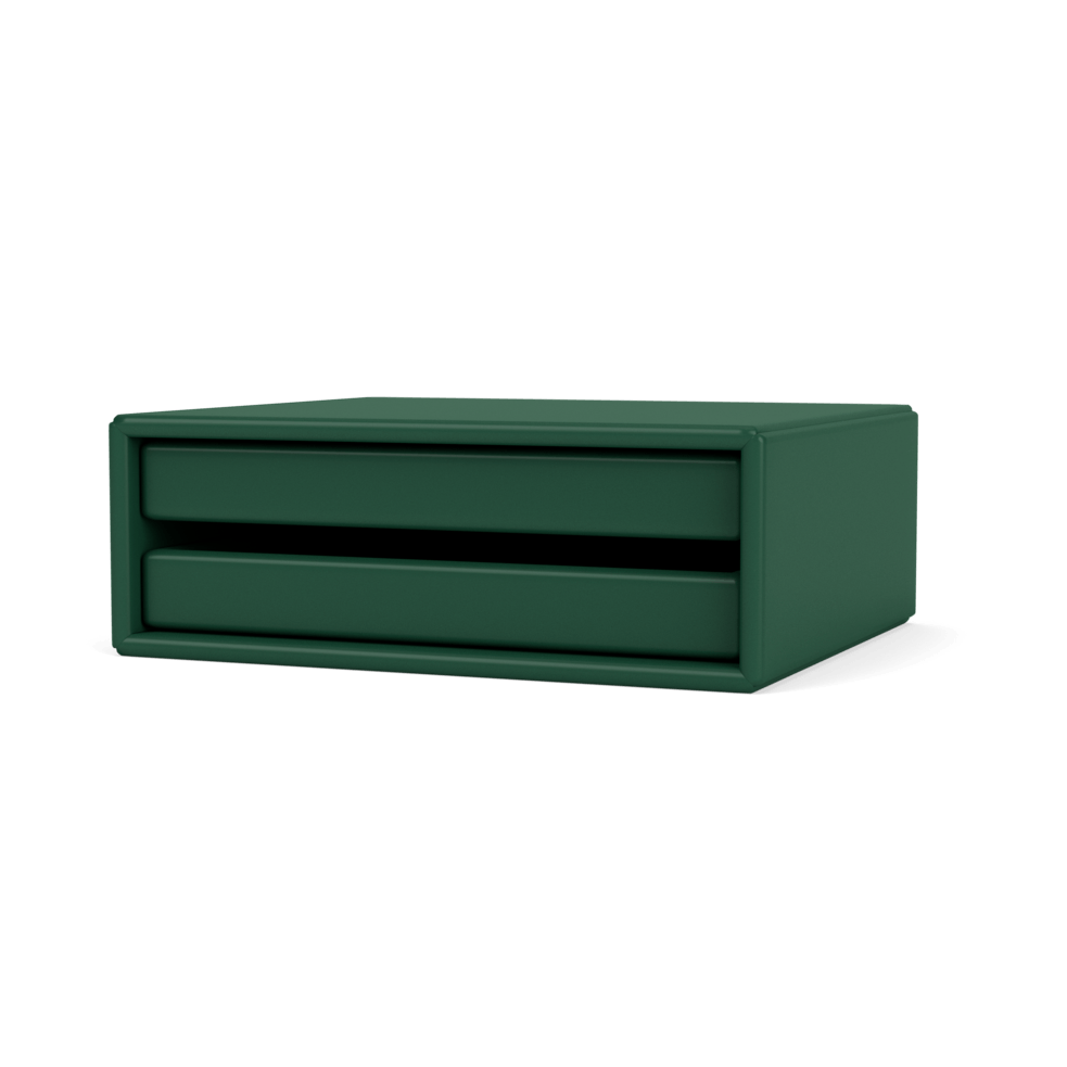 셀렉션 CLASSIFY tray module 라이프스타일 이미지 34