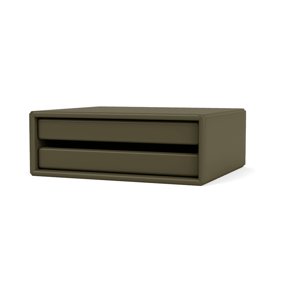 셀렉션 CLASSIFY tray module 라이프스타일 이미지 35