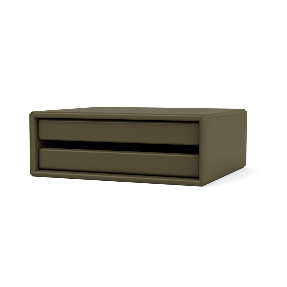 셀렉션 CLASSIFY tray module 라이프스타일 이미지 35