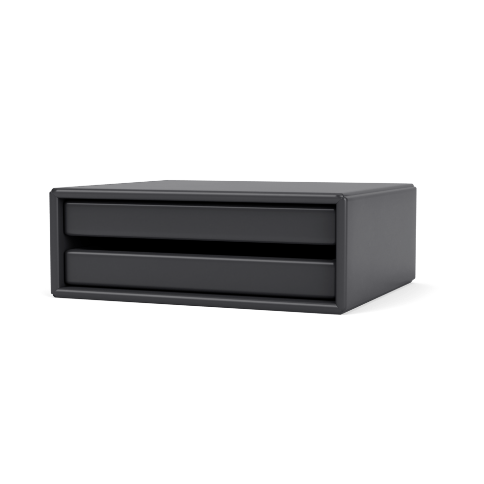 셀렉션 CLASSIFY tray module 라이프스타일 이미지 36