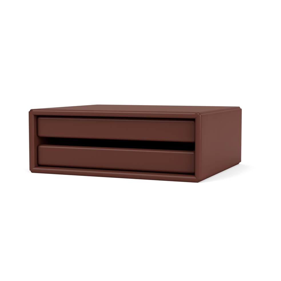 셀렉션 CLASSIFY tray module 라이프스타일 이미지 37