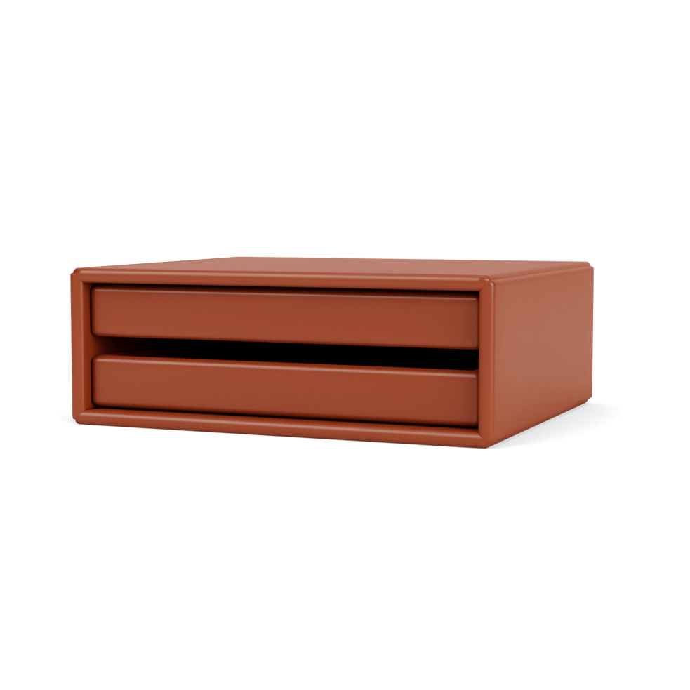셀렉션 CLASSIFY tray module 라이프스타일 이미지 39