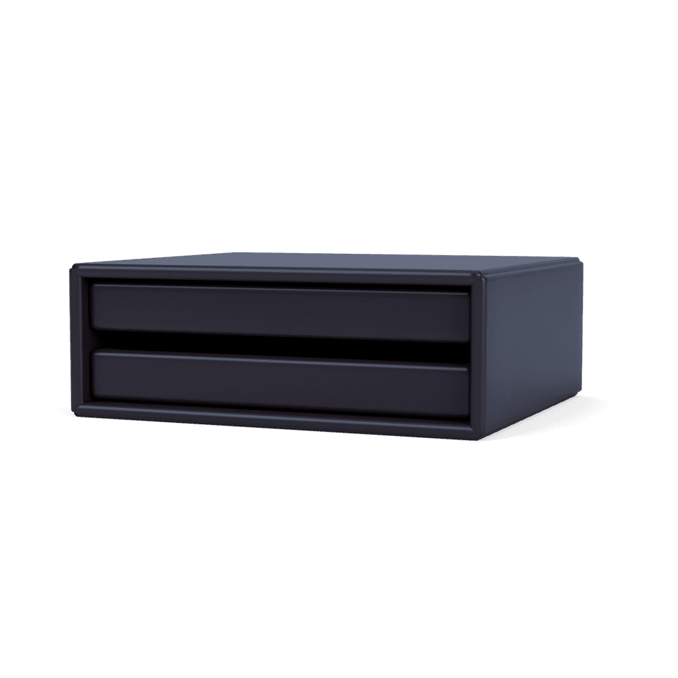 셀렉션 CLASSIFY tray module 라이프스타일 이미지 40