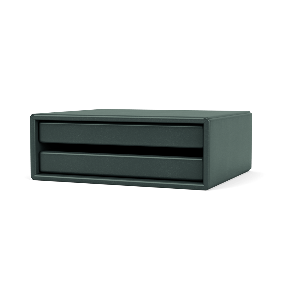 셀렉션 CLASSIFY tray module 라이프스타일 이미지 41