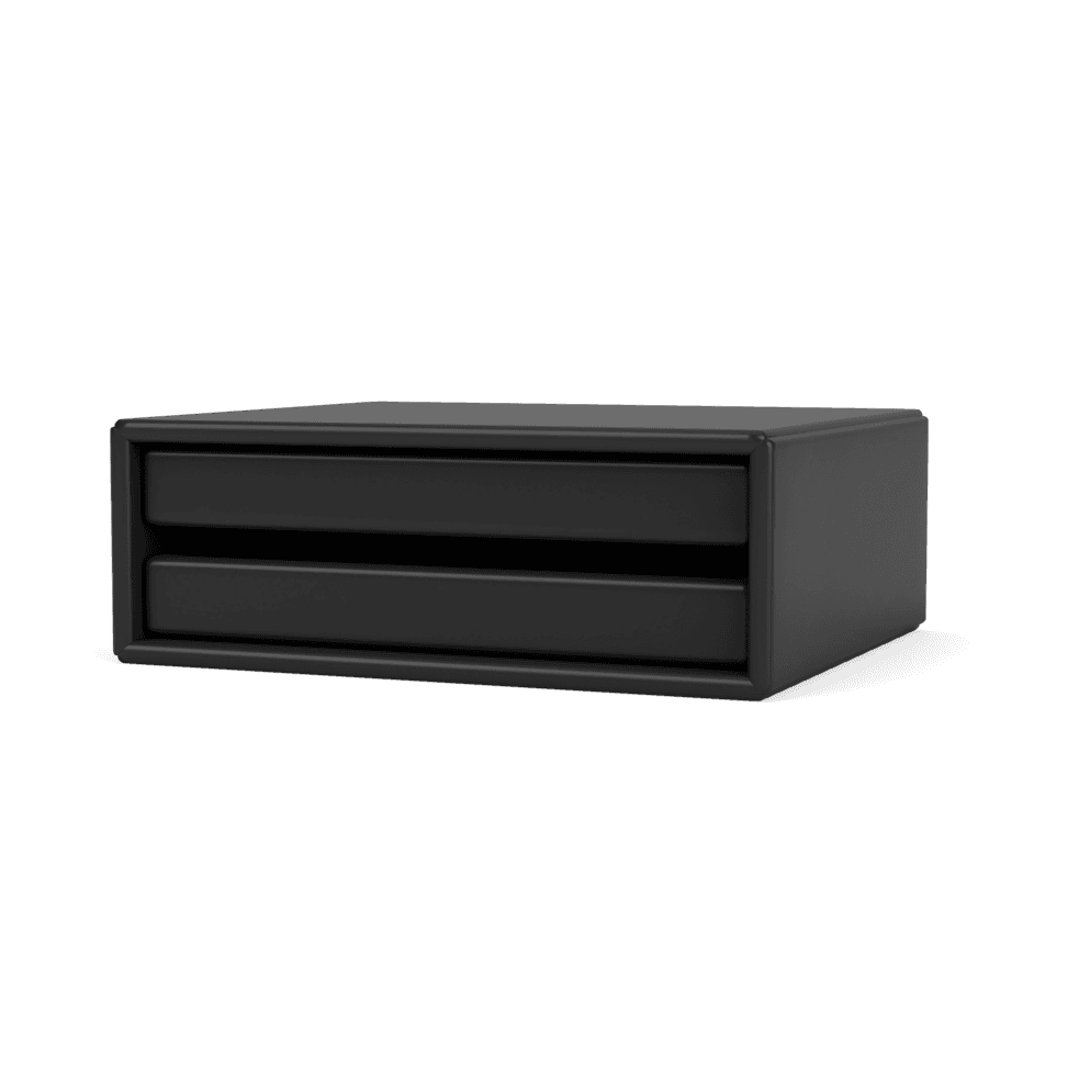 셀렉션 CLASSIFY tray module 라이프스타일 이미지 42