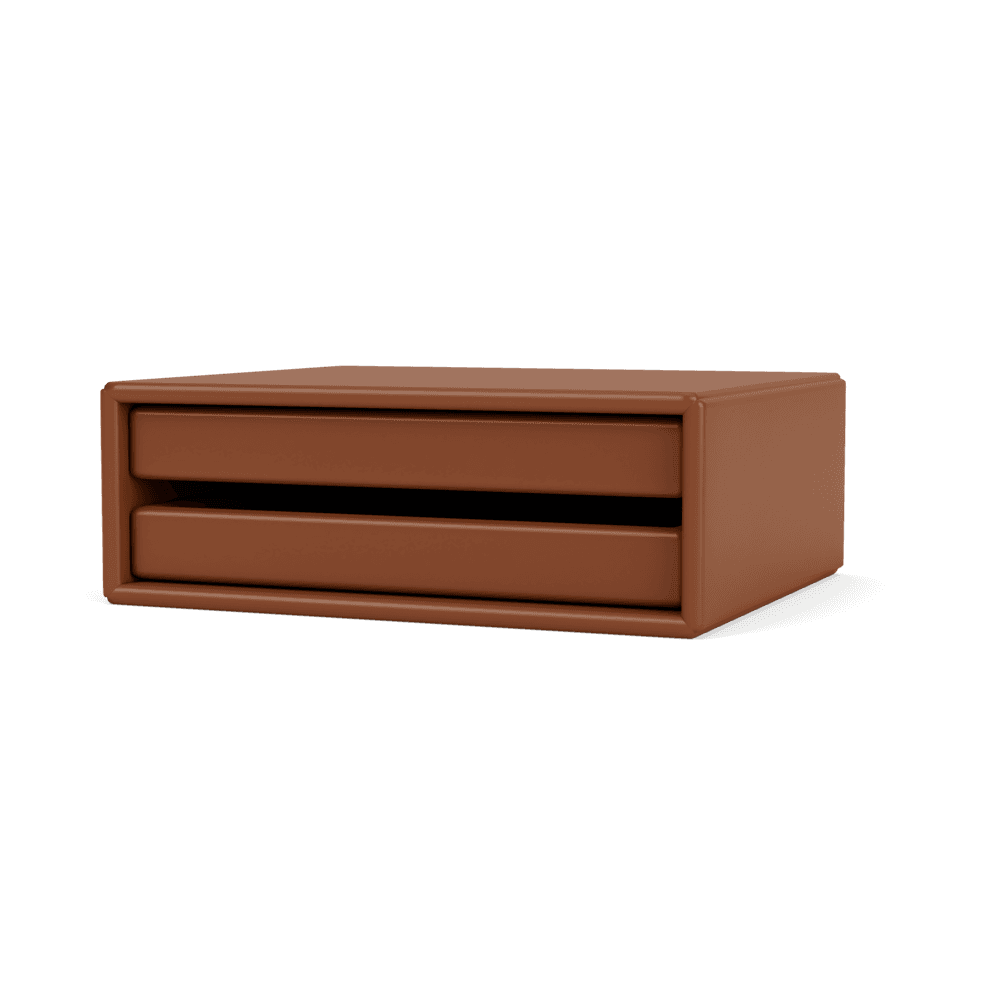 셀렉션 CLASSIFY tray module 라이프스타일 이미지 44