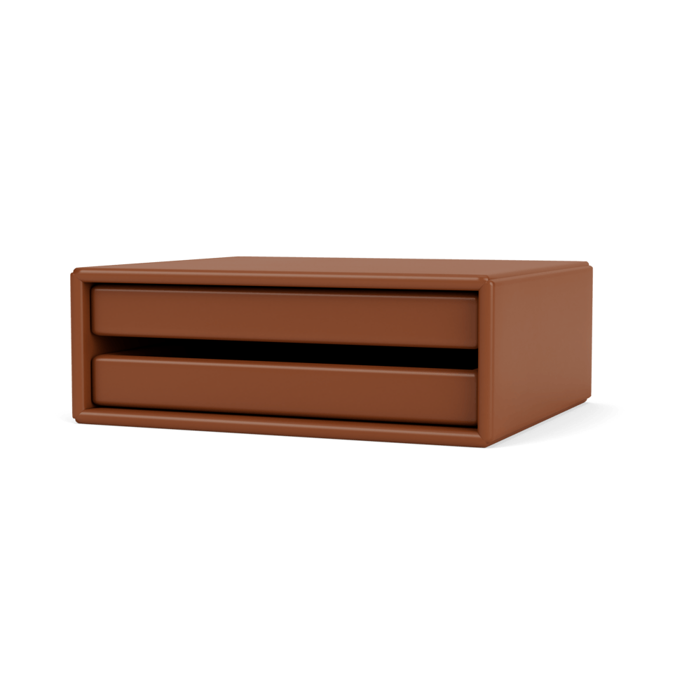 셀렉션 CLASSIFY tray module 라이프스타일 이미지 44