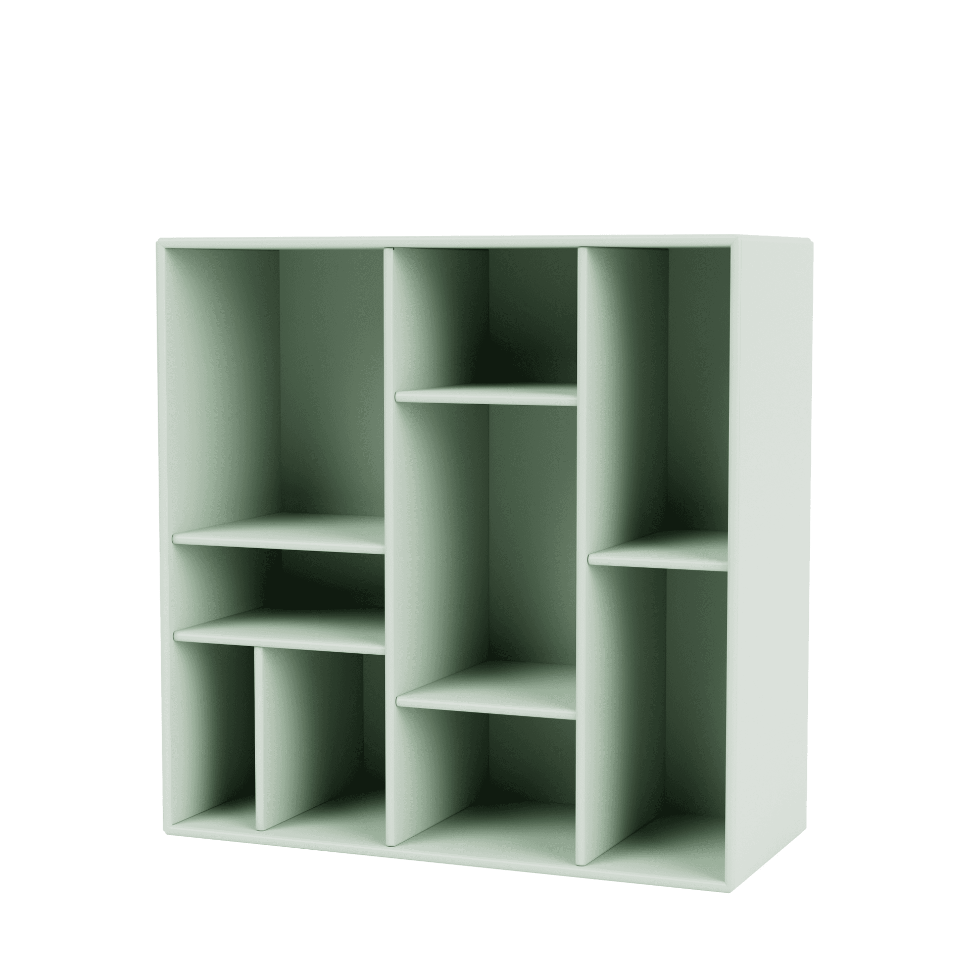 셀렉션 Shelf 1613 - COMPILE 상품 이미지 1
