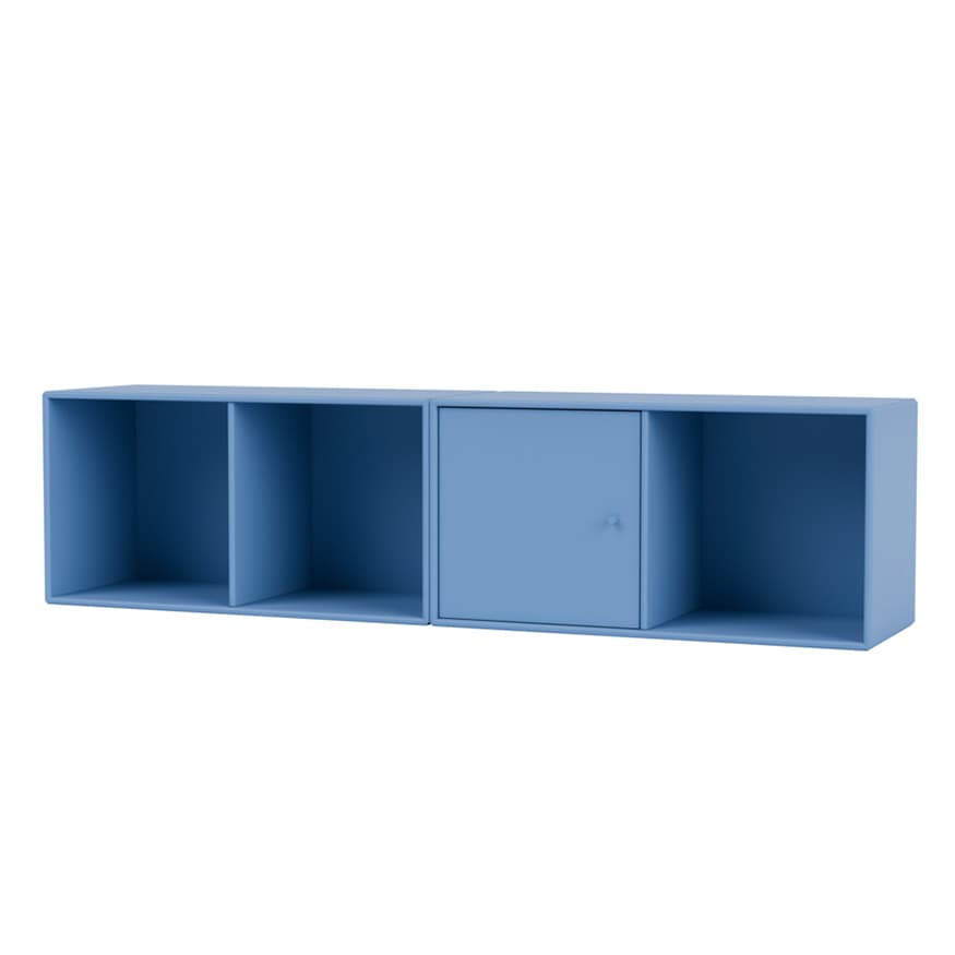 셀렉션 LINE sideboard 플랫샷