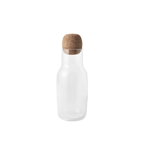 무토 코르키 카라페 클리어