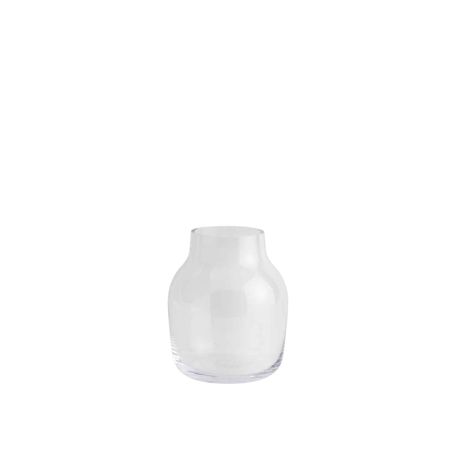 사일런트 베이스 Ø11 상품 이미지 1
