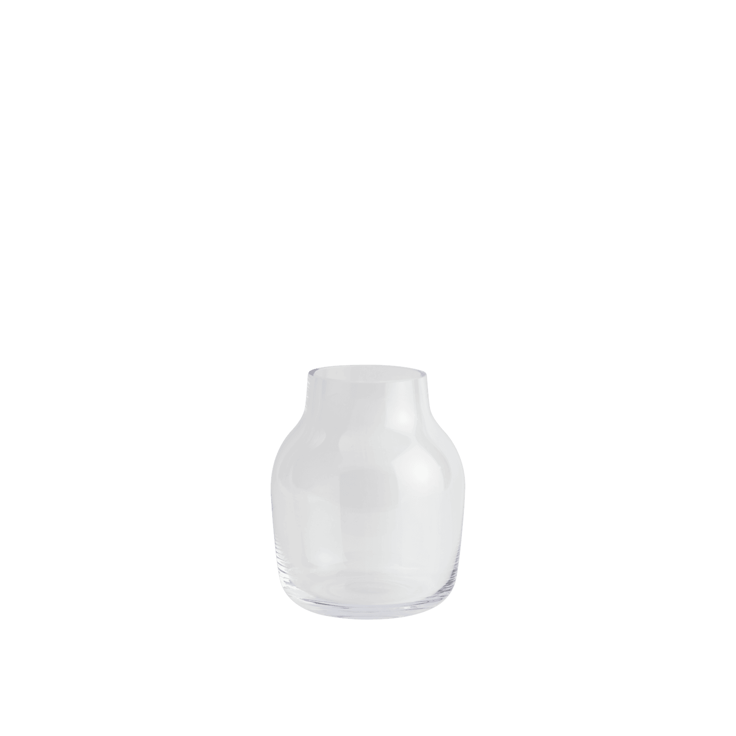 사일런트 베이스 Ø11 VARIANTS Ø 11 이미지
