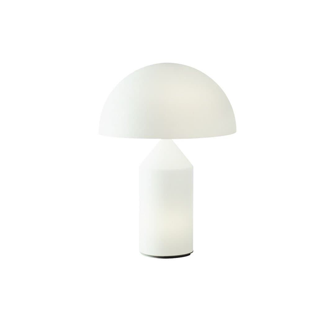 Atollo Glass