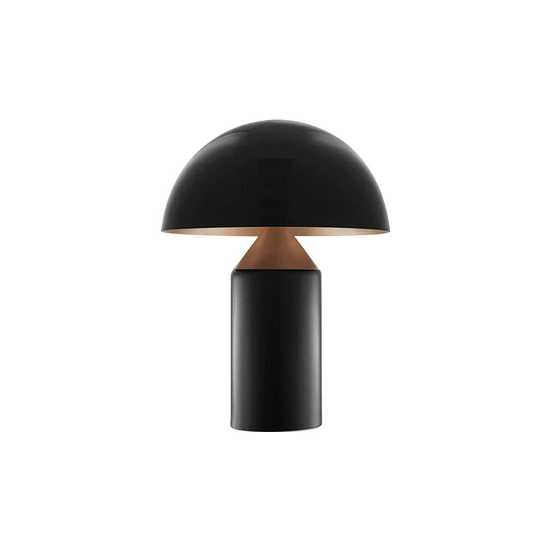Atollo 239 metal